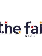 The Fab Stores