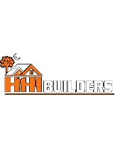 HHI Builders