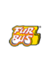 Fur Bus