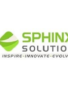 Sphinx Solution