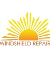 Windshield Repair Florida