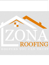 Zona Roofing