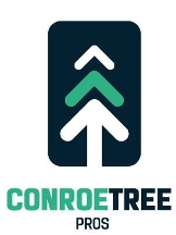 Conroe Tree Pros