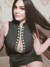 Amritsar Escort Service