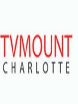 TV Mount Charlotte