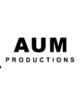 Aum Productions