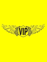 VIP Rent a Car