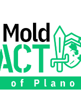 Mold Act of Plano