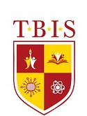 The Bishop’s International School