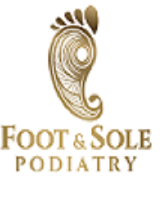 Foot & Sole Podiatry