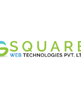 Gsquare Industrial Training