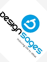 designsages