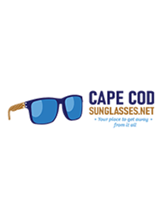 Cape Cod Sunglasses