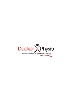 Ducker Physio