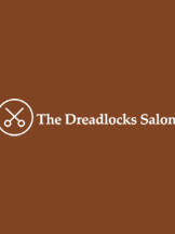 The Dreadlocks Salon