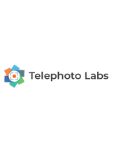 Telephoto Labs