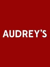 Audreys London