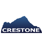 Crestone Pharma Inc