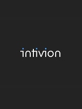 Intivion Technologies