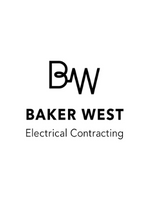 Baker West Electrical Contracting