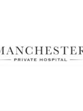 Manchester Private Hospital