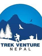 Trek Venture Nepal