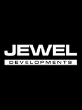 Jewel Developments