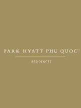 Park Hyatt Phu Quoc Residences