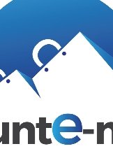 Mountemart Nepal