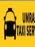 umrahtaxiservice