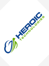 Heroic Technologies