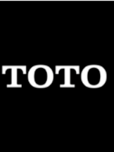 TOTO India