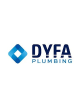 DYFA Plumbing