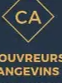 Couvreurs Angevins