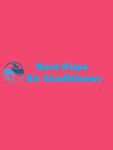 Guru Kirpa Air Conditioning