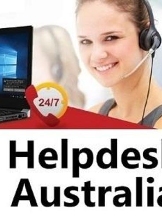 helpdeskaus