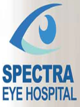 Spectra Eye Hospital