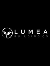 Lumea Group