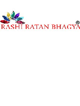 Rashi Ratan Bhagya