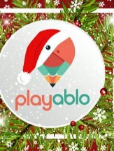 Playablo Corporate LMS