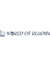 World of Reading