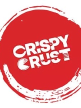 Crispy Crust