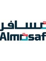 Almosafer