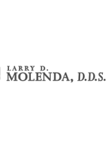 Larry Molenda DDS