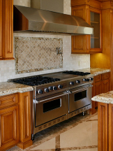 Brick City Kitchen Remodeling Experts