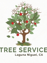 Trees Laguna Niguel Solutions