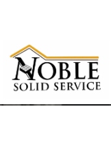 Noble Solid Service