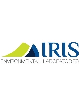 Iris Environmental Laboratories