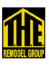 The Remodel Group