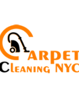 Carpet Cleaning NYC